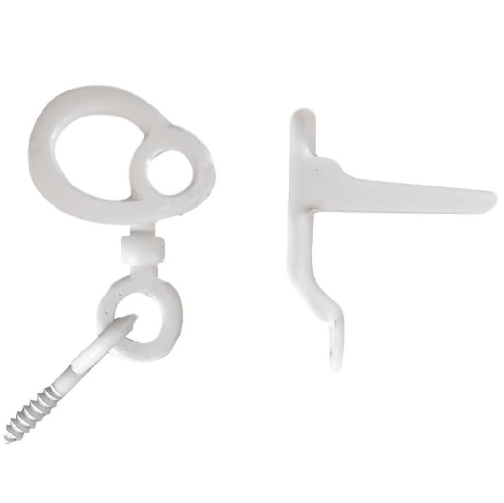 Sormihaka - Ulkoikkunan sulkijat - 202-005-11 - 1