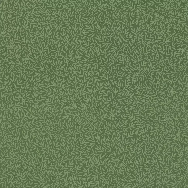 Standen - William Morris -tapetit - 210471 - 1
