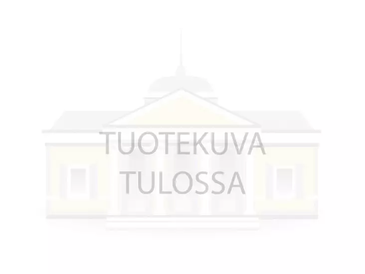 Suutarinlamppu, valkoinen, musta johto - Riippuvalaisimet, messinkiset - 504-029-81 - 1