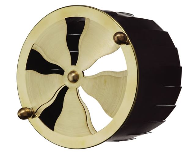 Tähtiventtiili - Arinat ja korjaustarvikkeet - 718-020-1 - 1