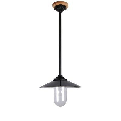 Tallivalaisin, kork. 72 cm - Tallivalaisimet - 504-021-51 - 1