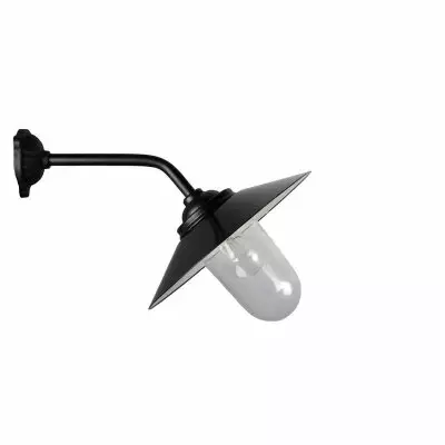 Tallivalaisin, syv. 41 cm - Tallivalaisimet - 504-020-71 - 1