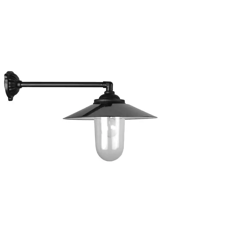 Tallivalaisin, syv. 47 cm - Tallivalaisimet - 504-022-21 - 1