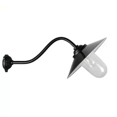 Tallivalaisin, syv. 53 cm - Tallivalaisimet - 504-020-51 - 1