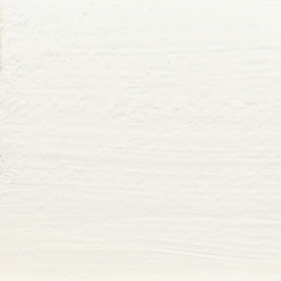 Titaani-sinkkivalkoinen - Valkoiset maalisävyt - 860-001-1 - 1