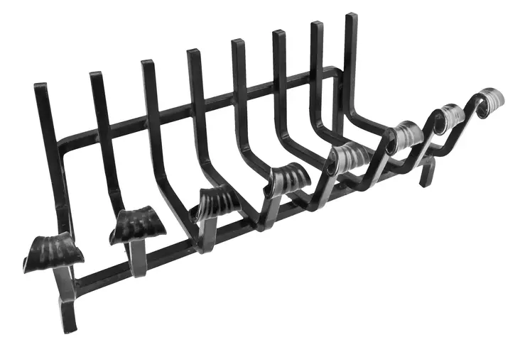 Tulikoira - Arinat ja korjaustarvikkeet - 719-041-1 - 1