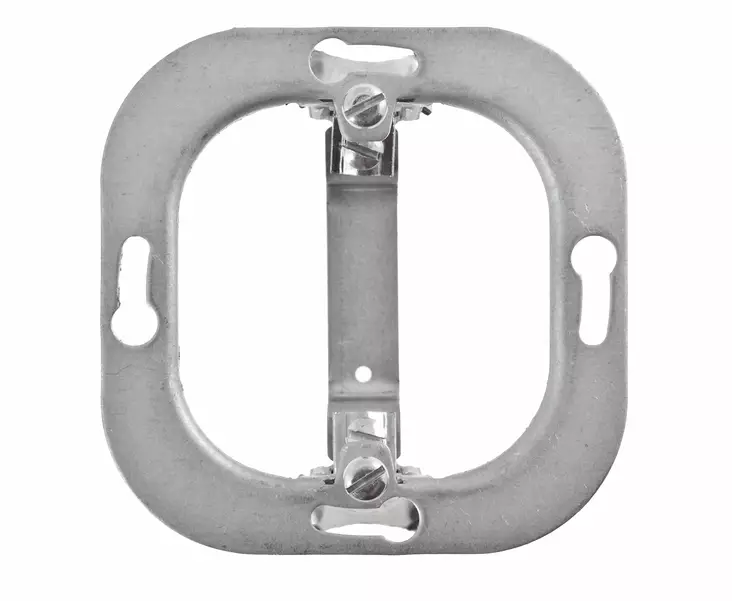 Uppoasennettavaan kojerasian adapteri - Posliinikehykset ja lisätarvikkeet - 518-061-1 - 1