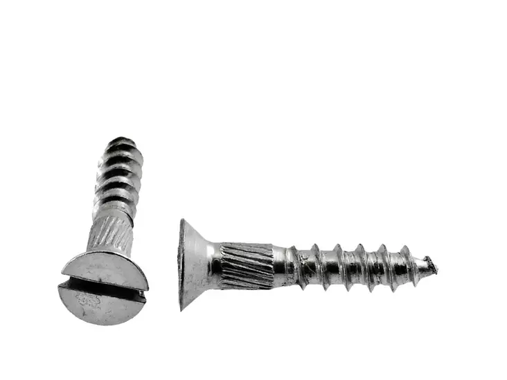 Uppokantainen uraruuvi 3,0 x 16 - Uppokantaiset uraruuvit - 890-011-1 - 1