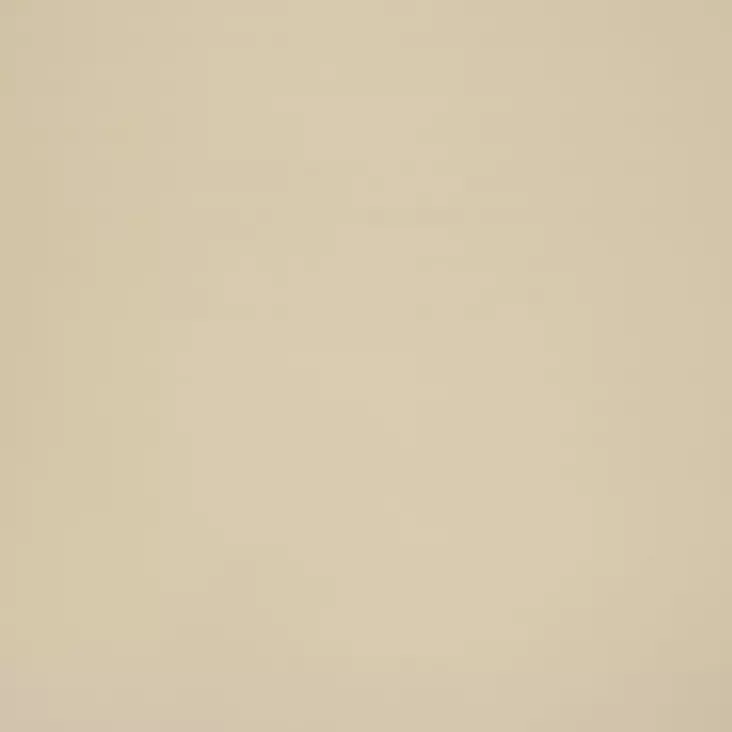 Väripigmentti Beige - Sävytysaineet - 859-002-1 - 1