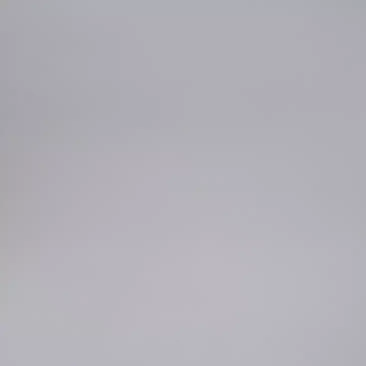 Väripigmentti Betoni - Sävytysaineet - 859-013-1 - 1