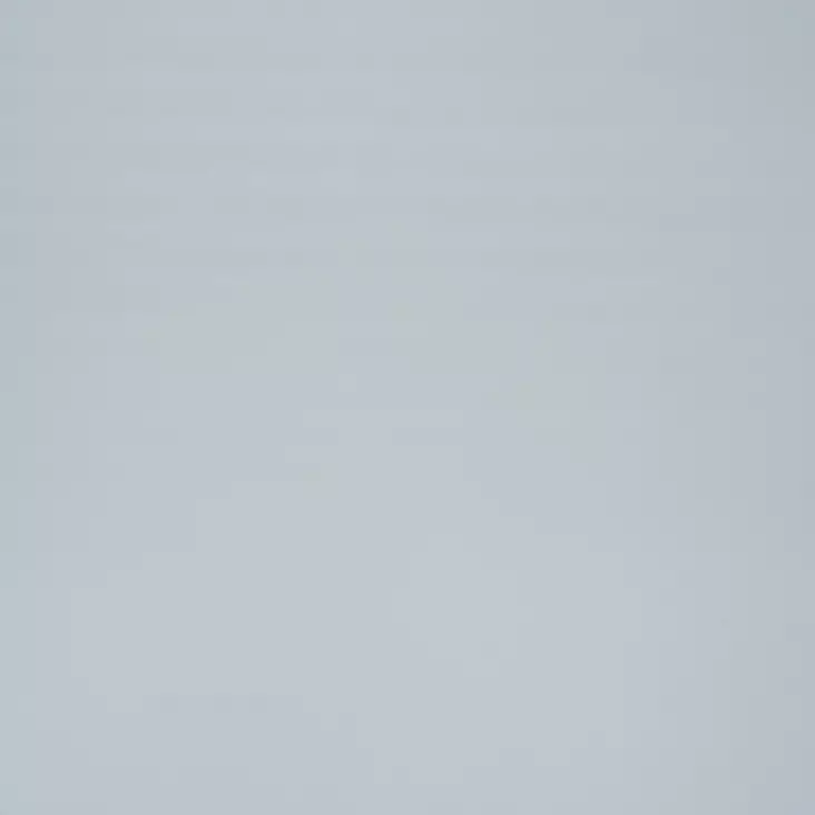 Väripigmentti Harmaa - Sävytysaineet - 859-008-1 - 1