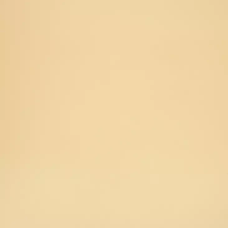 Väripigmentti Keltainen - Sävytysaineet - 859-016-1 - 1