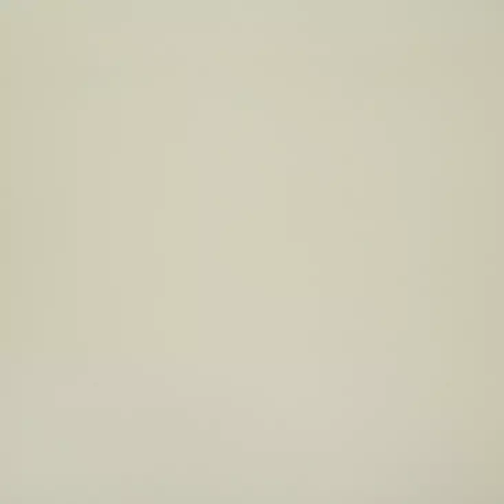 Väripigmentti Lehmuksenvihreä - Sävytysaineet - 859-004-1 - 1