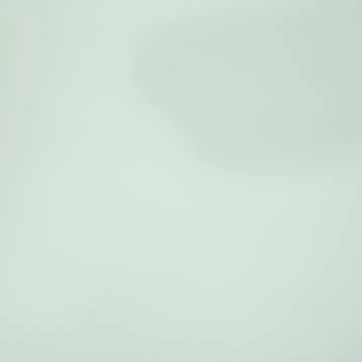 Väripigmentti Merenvihreä - Sävytysaineet - 859-019-1 - 1