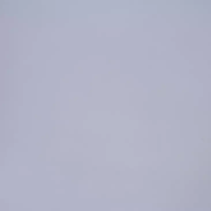 Väripigmentti Myrskynsininen - Sävytysaineet - 859-015-1 - 1