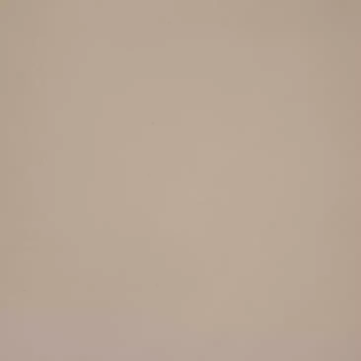 Väripigmentti Nougat - Sävytysaineet - 859-018-1 - 1