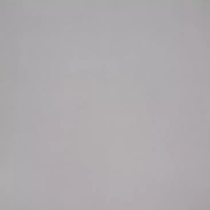 Väripigmentti Savunharmaa - Sävytysaineet - 859-012-1 - 1