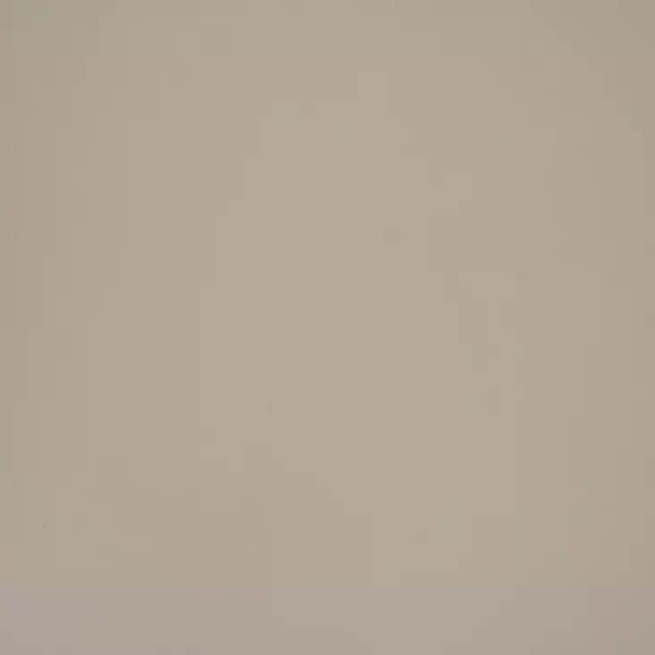 Väripigmentti Syyshehku - Sävytysaineet - 859-017-1 - 1