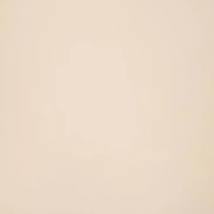 Väripigmentti Vaaleankeltainen - Sävytysaineet - 859-001-1 - 1