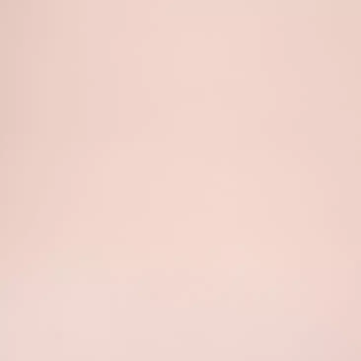 Väripigmentti Roosa - Sävytysaineet - 859-005-1 - 1