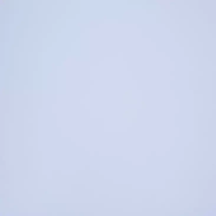 Väripigmentti Vaaleansininen - Sävytysaineet - 859-014-1 - 1