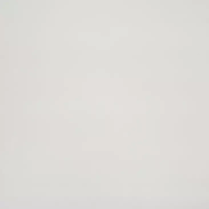 Väripigmentti Vintagenharmaa - Sävytysaineet - 859-007-1 - 1