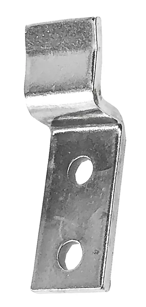 Vastakappale kääntösulkimelle - Ikkunan varaosat - 280-002-41 - 1