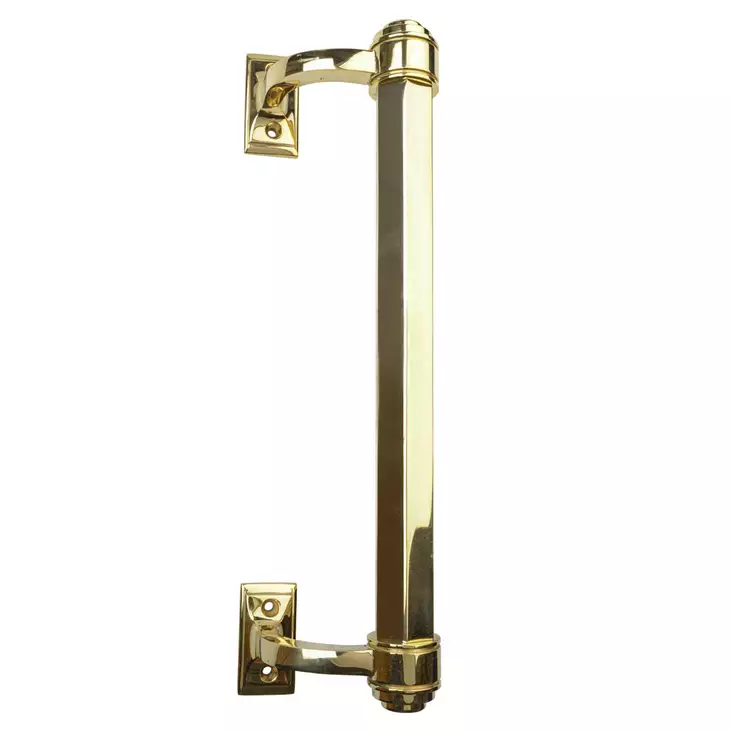 Vedin Ebba - Messinkiset vetimet - 102-011-11 - 1