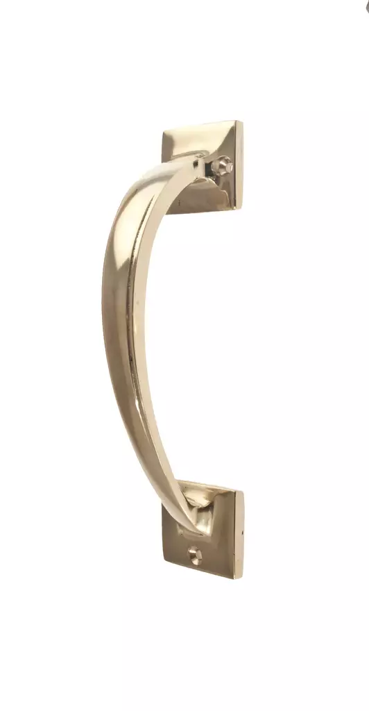 Vedin Ingrid, messinki - Messinkiset vetimet - 102-002-11 - 1