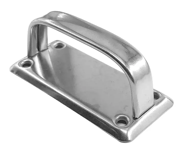 Vedin Oscar - Laatikoiden ja kaappien vetimet - 102-026-1 - 1