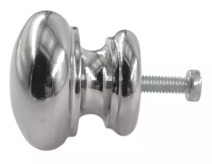 Vedin Selma - Laatikoiden ja kaappien vetimet - 102-030-11 - 1