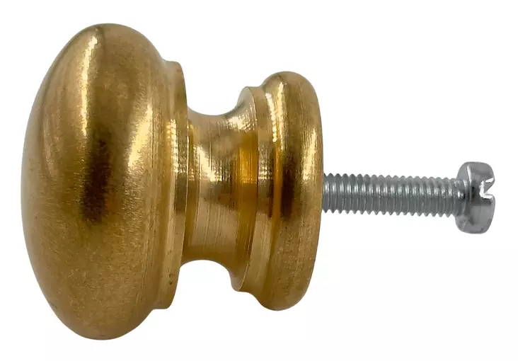 Vedin Selma - Laatikoiden ja kaappien vetimet - 102-030-1 - 1