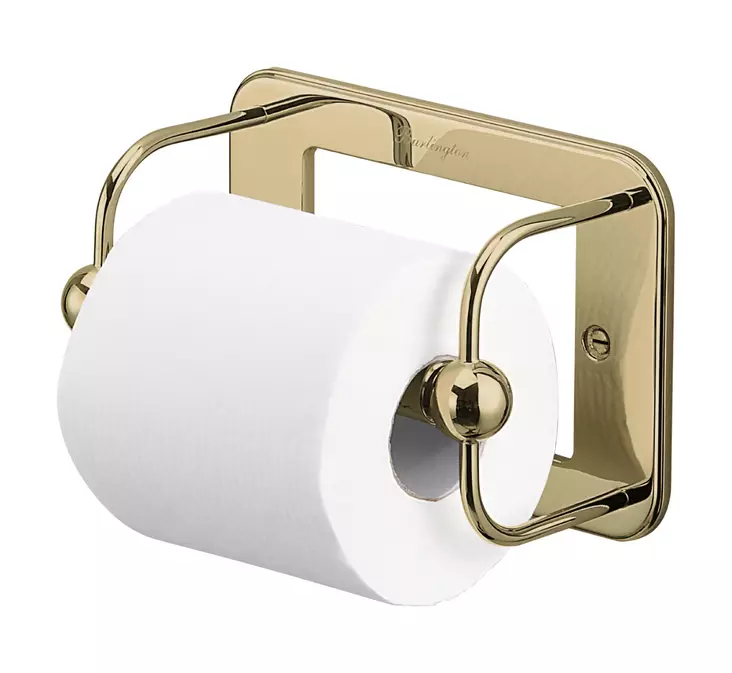 WC -paperiteline Burlington - Wc -paperitelineet - 419-080-11 - 1