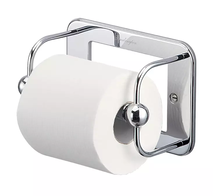 WC -paperiteline Burlington - Wc -paperitelineet - 419-080-1 - 1