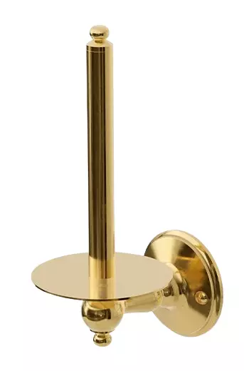 WC-paperiteline Miller - Wc -paperitelineet - 418-067-11 - 1