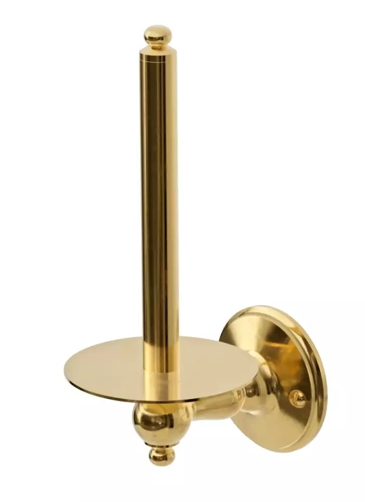 WC-paperiteline Miller - Wc -paperitelineet - 418-067-11 - 1