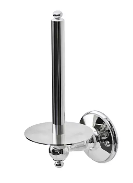 WC-paperiteline Miller - Wc -paperitelineet - 418-067-1 - 1