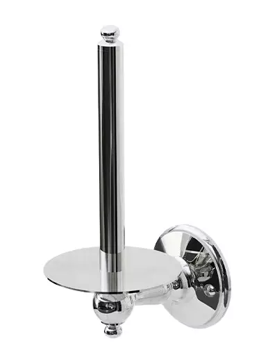 WC-paperiteline Miller - Wc -paperitelineet - 418-067-1 - 1