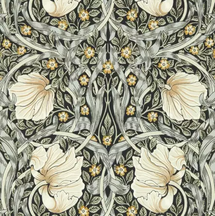 Pimpernel - Pimpernel - 217362 - 1