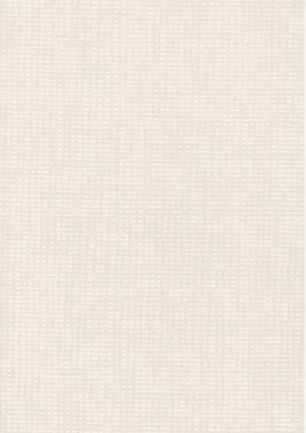 Tundra - Hillityt mallit - 70022 - 1