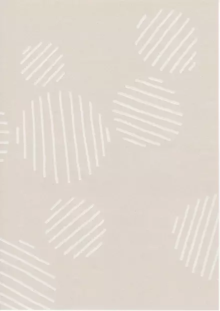 Pallomeri - Hillityt mallit - 70042 - 1