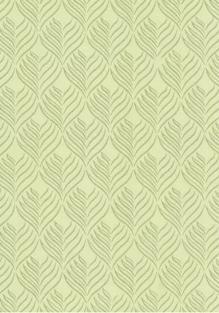 Verso - Kasviaiheet - 70092 - 1