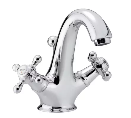 Allashana Ester, vipupohjaventtiilillä - Allashanat - 412-032-22 - 1