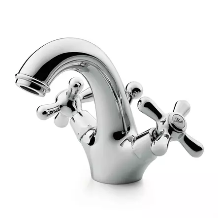 Allashana THPG - Allashanat - 412-025-62 - 1