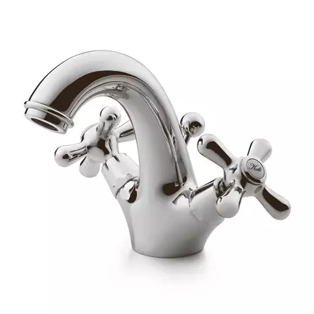 Allashana THPG - Allashanat - 412-025-62 - 1