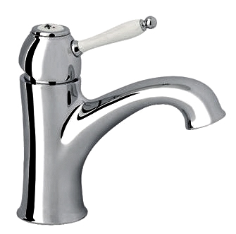 Allashana Tilde - Allashanat - 412-016-2 - 1