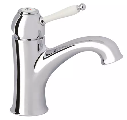 Allashana Tilde - Allashanat - 412-016-2 - 1