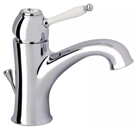 Allashana Tilde, vipupohjaventtiilillä - Allashanat - 412-019-2 - 1