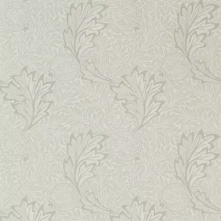 Apple - William Morris -tapetit - 216692 - 1