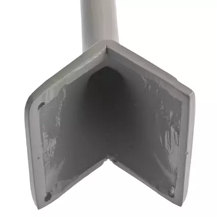 Funkkisvalaisin, nurkka-asennus - Funkkisvalaisimet - 504-027-12 - 2